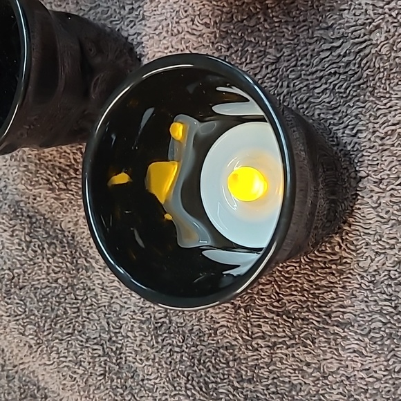 Bialetti tealight holders set of 4 - Picture 2 of 3